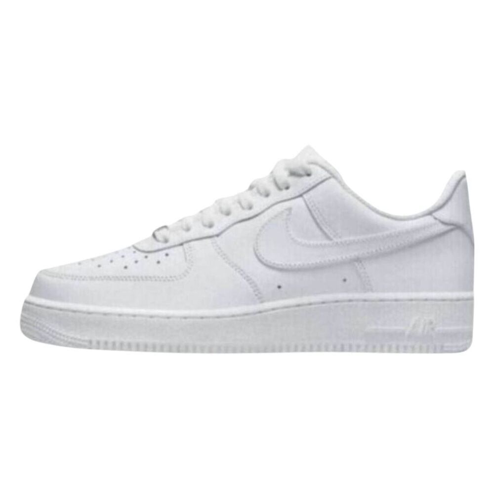 NIKE Air Force 1 Low Sneakers Size 12